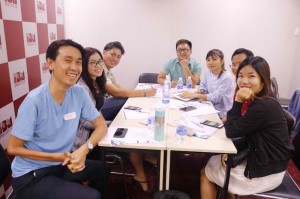 WS-Business-Analysis-HCM (41)
